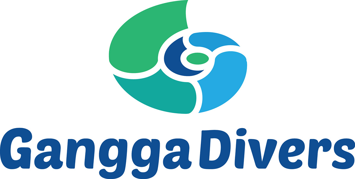 Gangga Divers PADI 5 Star Dive Centres